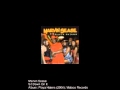 Sit Down On It by Marvin Sease
