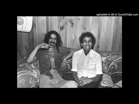 Frank Zappa - Lakshmi's Delite (Unreleased Synclavier tribute to L. Shankar, 2nd half of the 1980s)
