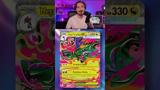 Is This the Poison Deck We’ve Been Waiting For?