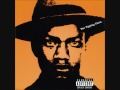 The Roots - Guns Are Drawn
