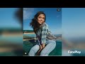 Jenna Ortega Fap Challenge