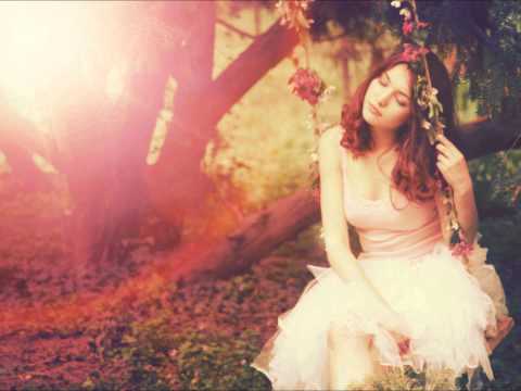 Dash Berlin feat Emma Hewitt - Like Spinning Plates (Alexander Popov Remix)