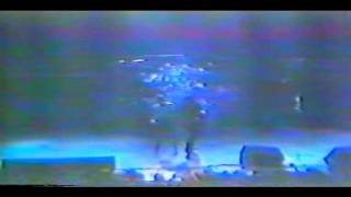 Motörhead - 1983 Live Another Perfect Day Tour -REMASTERED AUDIO-