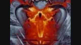 Krisiun-Perpetuation