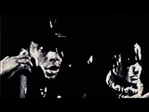 Video thumbnail for 2times