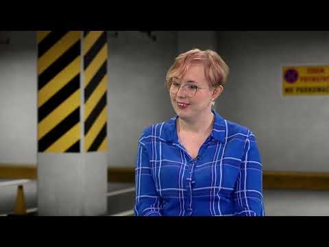 Nie myśl tylko o sobie - Każda decyzja ma swoje konsekwencje!