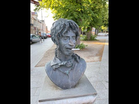 Zappanale #31 Remembered, 2022