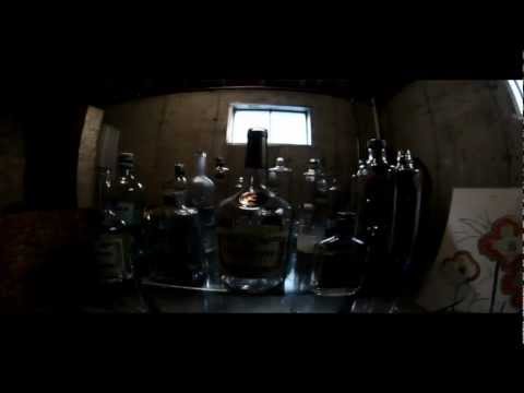 Zo Bandz & Vonno Ft. Young Mike - Hype [Prod. By H.B On The Track] |Stain Gang