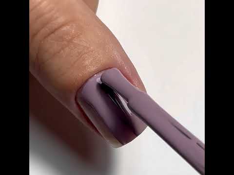 Гель-лак JOIA vegan 056, 6 мл