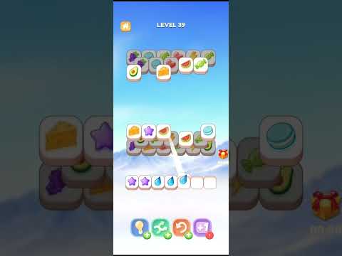 Princess Match Journey