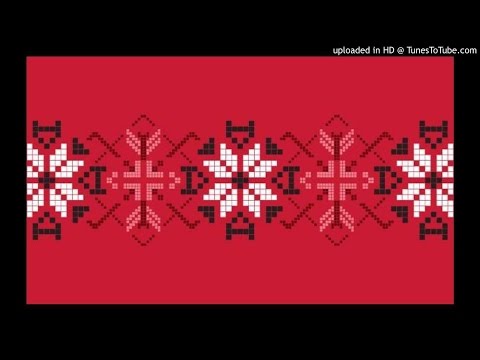 Dave - Gerald (Prâslesh Remix)