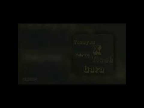 Taze-yuz-x-tiesh-Gara : hic kim gorenok mende renki ana son ucin gara