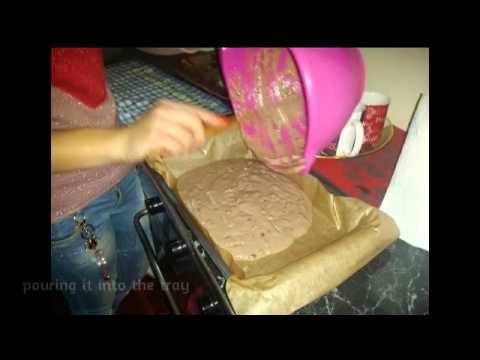 ROMANIA, Liceul Tehnologic Octavian Goga, Jibou