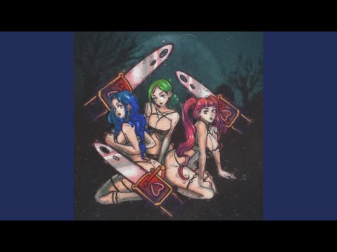 Video thumbnail for Прах мой (My ashes)