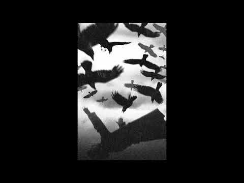 Boom Bap Beat Uso Libre - Eso Parece - Instrumental HIP HOP Base de Rap