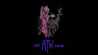 All Them Witches - Dub Passageways (Lost and Found ep 2018)