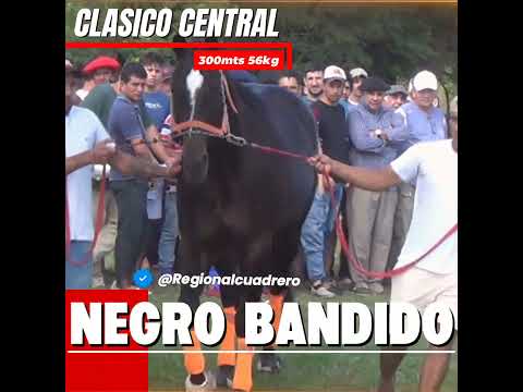 lo que se viene este Fin de semana en B. de Astrada Ctes