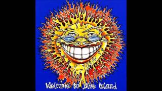 Enuff Z'Nuff - Welcome To Blue Island (Full Album)