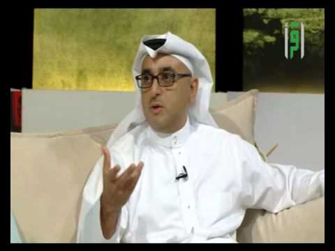 img-video