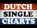 Dutch Top 10 Single Charts 09 05 2021 ChartExpress