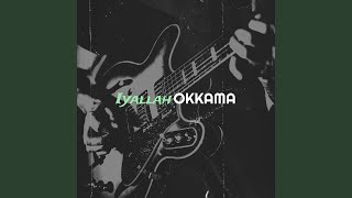 Download lagu Iyallah mp3