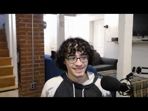 And So It Begins! | For Honor Iron Man Challenge