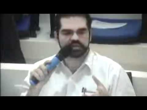 PARAGENETICOLOGIA - Paragenética artística e belicista - Hiperatividade