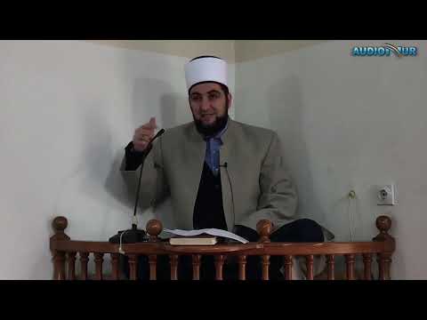 Kriza e Milionerit - Hoxhë Remzi Isaku