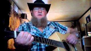 Take me back to yesterday once more