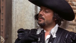 Download lagu and I... need a drink. mp3