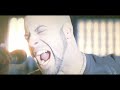 Daughtry - Feels Like Tonight - 2008 - Hitparáda - Music Chart