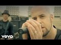 Daughtry - Feels Like Tonight (Official Music Video)