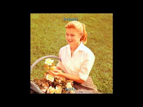 Video thumbnail for I Know