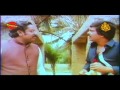 Samsarada Guttu ಸಂಸಾರದ ಗುಟ್ಟು 1986 Feat Shankarnag Mahalakshmi Family Drama 