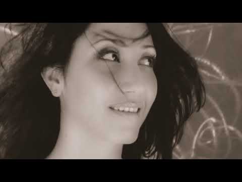 SUZANA ЈOVČEVA - MAKEDONIJA