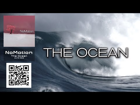 NoMotion - The Ocean