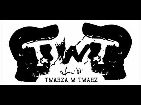 ŚwiruTwT-Nauczyła Mnie Ulica Feat.ChioEmblemat.