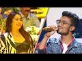 Kaise Hua | Rishi Singh | Indian Idol Hindi 2022 | Season 13