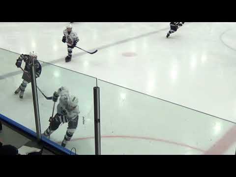 D2 AAA TPS Antsat-TPS Elorannat 1. erä 4.3.2020