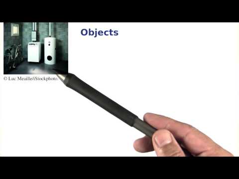 Introduction Intro to Java Programming