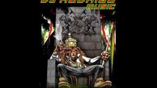 DJ RODRIGO MUSIC( RUBADUBPLATE TURTLE RIDDIM 2013)