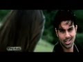 Humsafar Chahiye Umar Baar Chahiye *HD*1080p ...