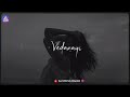 Paathira Kaalam Kurup Trending Malayalam Songs Whatsapp Status