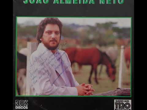 Tango Do Meretrício video