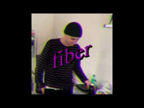 kaptur x kozakpolv - na zawsze  (reupload)