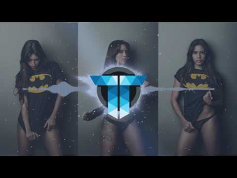 FINEST SNO x AFRO BROS - BADMAN