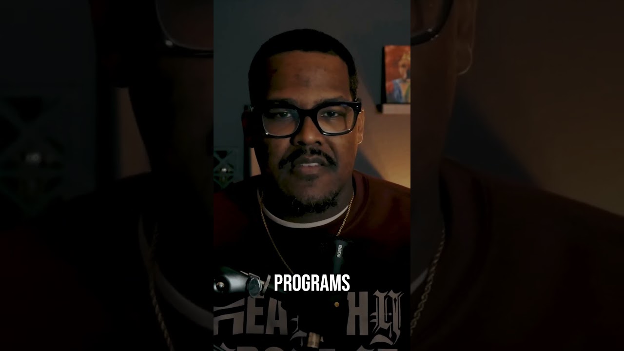 Breaking Barriers: Global Shift Towards Emotional Well-Being