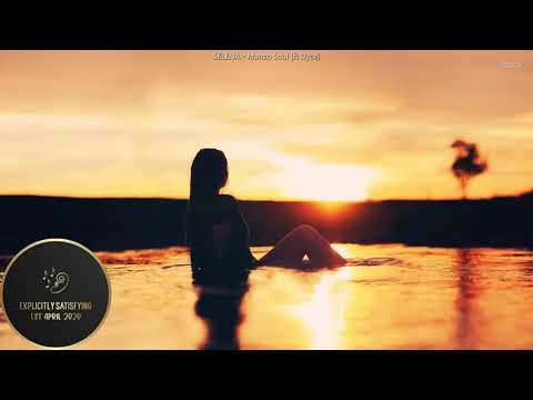 Selena - Manzo Soul (ft Dyce)