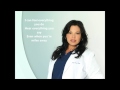 Universe & You (Grey's Anatomy) Lyrics 