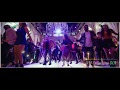 Hey Amigo Video Song Whatsapp Status Kaappaan Suriya Sayeesha Kaappaan Whatsapp Status